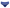 Culotte PrimaDonna - Sophora - Bleue - BPT
