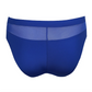 Culotte PrimaDonna - Sophora - Bleue - BPT