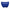 Culotte PrimaDonna - Sophora - Bleue - BPT