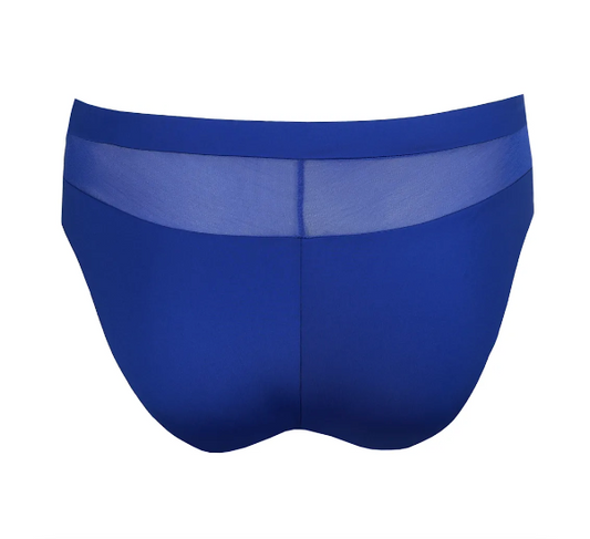 Culotte PrimaDonna - Sophora - Bleue - BPT