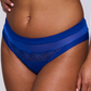 Culotte PrimaDonna - Sophora - Bleue - BPT