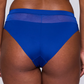 Culotte PrimaDonna - Sophora - Bleue - BPT