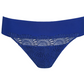 String PrimaDonna - Sophora - Bleu - BPT