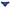 String PrimaDonna - Sophora - Bleu - BPT