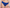 String PrimaDonna - Sophora - Bleu - BPT