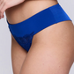 String PrimaDonna - Sophora - Bleu - BPT