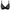 Full cup BH Wacoal - Elevated Allure - Zwart - BLK