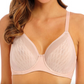 Full cup BH Wacoal - Elevated Allure - Rose - 253