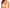 Full cup BH Wacoal - Elevated Allure - Rose - 253