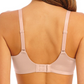 Full cup BH Wacoal - Elevated Allure - Rose - 253