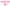 Slip Wacoal - Embrace Lace - Rose - 951