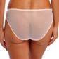 Slip Wacoal - Embrace Lace - Rose - 951
