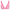 Bralette BH Wacoal - Embrace Lace - Rose - 951