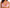 Bralette BH Wacoal - Embrace Lace - Rose - 951