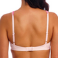 Bralette BH Wacoal - Embrace Lace - Rose - 951