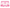 Hipster Wacoal - Embrace Lace Keepsake Lilac/multi - Rose - 951