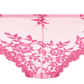 String Wacoal - Embrace Lace - Rose - 951