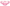 String Wacoal - Embrace Lace - Rose - 951