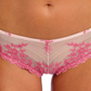 String Wacoal - Embrace Lace - Rose - 951