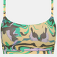 Bralette Chantelle - Softstretch - Imprimée - A59