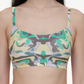 Bralette Chantelle - Softstretch - Imprimée - A59