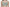 Bralette Chantelle - Softstretch - Imprimée - A59