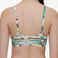 Bralette Chantelle - Softstretch - Imprimée - A59