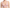 Bralette BH Chantelle EasyFeel - Floral Touch - Rose - 00V