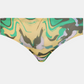 Slip Chantelle - Softstretch - Print - A59