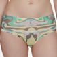 Hipster Chantelle - Softstretch - Imprimée - A59