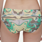 Hipster Chantelle - Softstretch - Imprimée - A59