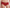 Hipster Chantelle EasyFeel - Floral Touch - Rood - 05W