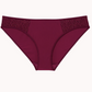 Culotte Passionata - Pila - Violette - 786