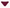 Slip Passionata - Pila - Paars - 786
