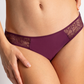 Culotte Passionata - Pila - Violette - 786