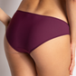 Culotte Passionata - Pila - Violette - 786