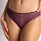String Passionata - Pila - Violet - 786