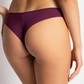 String Passionata - Pila - Violet - 786