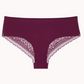 Hipster Passionata - Pila - Paars - 786