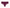 Hipster Passionata - Pila - Paars - 786