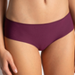 Hipster Passionata - Pila - Paars - 786