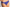 Culotte Passionata - Georgia - Violette - 0721