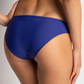 Culotte Passionata - Georgia - Violette - 0721
