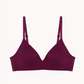 Bralette - Passionata - Pila - Violette - 786