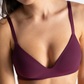 Bralette - Passionata - Pila - Violette - 786