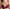 Bralette - Passionata - Pila - Violette - 786