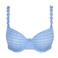 Soutien-gorge emboîtant Marie Jo - Avero - Bleu - SIB