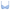 Soutien-gorge emboîtant Marie Jo - Avero - Bleu - SIB