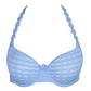 Soutien-gorge emboîtant Marie Jo - Avero - Bleu - SIB
