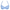 Soutien-gorge emboîtant Marie Jo - Avero - Bleu - SIB